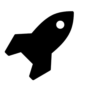 Rocket Validator